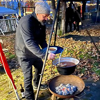 Fotograf: Kathrin Kremonke