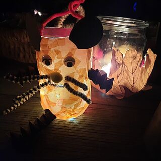 Fotograf: Antje Ebert