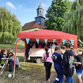 Fotograf: Antje Ebert