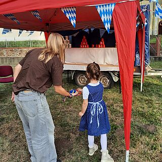 Fotograf: Antje Ebert