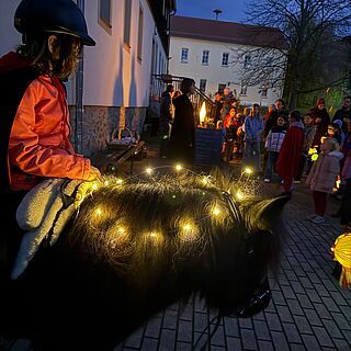 Fotograf: Steffi Ritter-Müller