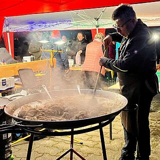 Fotograf: Kathrin Kremonke