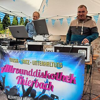 Fotograf: Antje Ebert