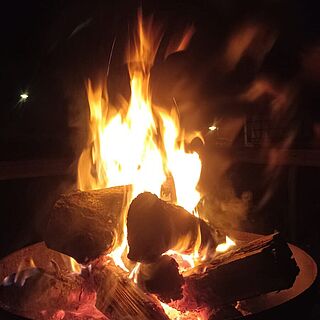 Fotograf: Theresa Peim