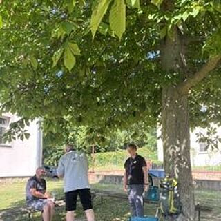 Fotograf: Kathrin Kremonke