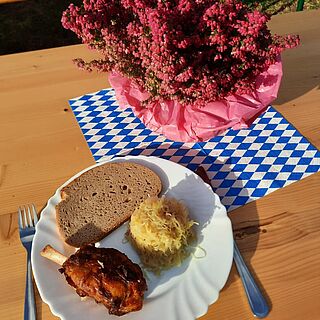 Fotograf: Antje Ebert