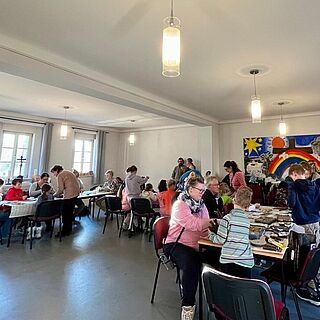 Fotograf: Kathrin Kremonke