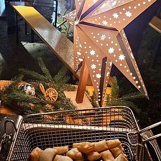 Fotograf: Kathrin Kremonke