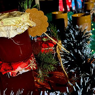 Fotograf: André Kremonke