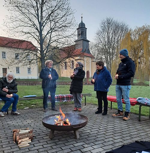 Fotograf: Antje Ebert