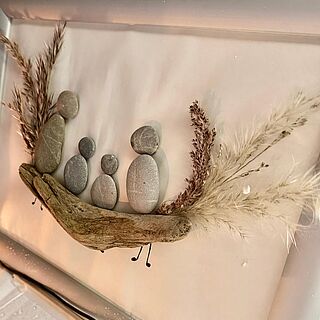 Fotograf: André Kremonke