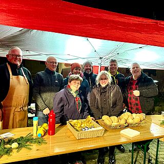 Fotograf: André Kremonke