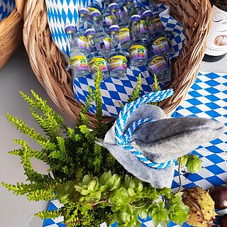 Fotograf: Antje Ebert