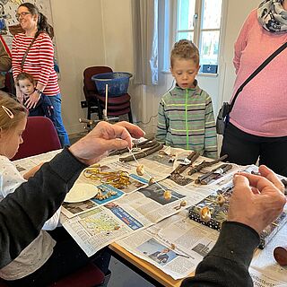 Fotograf: Kathrin Kremonke