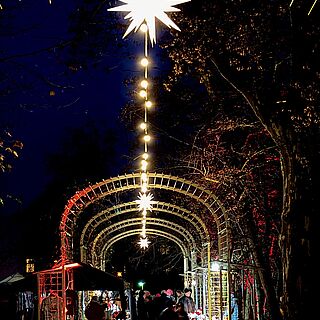 Fotograf: André Kremonke