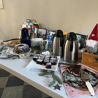 Fotograf: Kathrin Kremonke