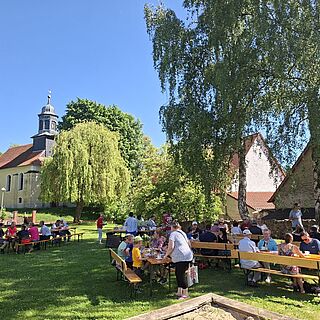 Fotograf: Antje Ebert