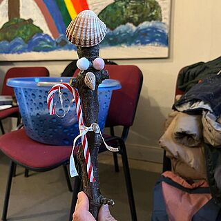 Fotograf: Kathrin Kremonke